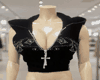 emo