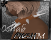 Mo's Collar (M)