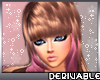 ^R Are derivable