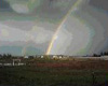 Rainbow Photograph
