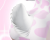 silly bunny tail ✮