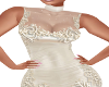 Isabella Gown