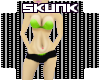 !S! Toxii Kini -F-