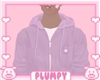♡ Share Bear Top ♡