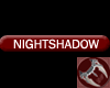 Nightshadow Tag