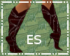 (es)Armor boots red