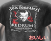 jack torrance