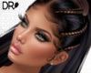DR- Beulah exotic braids
