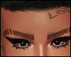 s. Brows :D