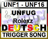 UNFUG