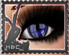 MBC -Blue Eye Shine F