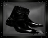 ^J^Darkness Boots