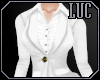 [luc] Olympus Suit