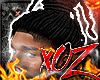 xOz Eli Bun Lox '25