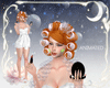 !A| Bubbles animated