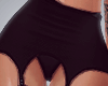 ⚓ SexyGiGi Skirt /RLL
