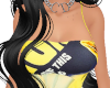 monse s