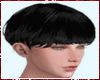 Kawaii Black