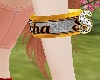 Scha Armband