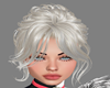 !   HARLEE ASH BLONDE