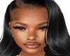 [Ps]- Amber Head v1