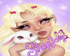 lashes joxx