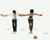 ^N^ Dance Collective
