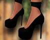 Christmas Black