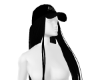 TenebrisCapBB