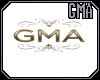 [GMA]GMA Sign V3