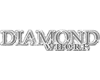 DiamondWhore...