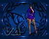 Mafia Donna Bundle F