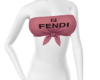 PHENDI CRIMSON PINK