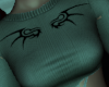 dragon wings