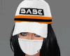Babe Black