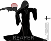 S†N Cemetery Reaper