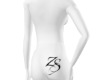 ZS para Girls