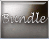 (LR)BM::LOVE Bundle V3