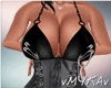 VM GORSET SET