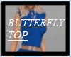 butterfly skirt top