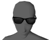 3EM Summer Glasses