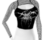 Dark Throne
