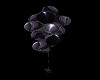 Deep Purple balloonsv2