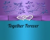 Together forever bundle
