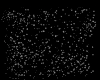 Background Stars Light