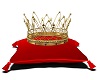 crown queen