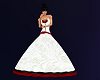 Wedding Dress BB