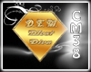 [C]D.E.M Award Diva