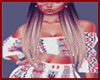 IE! Romanian dress♥