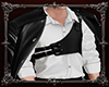 Monochrome Reign Top